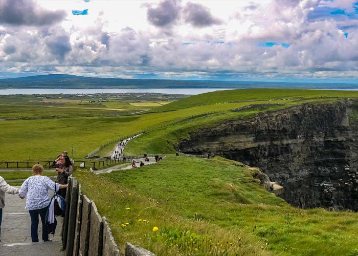 experience-falaises-moher