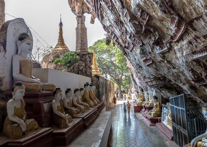 grotte-kaw-gon-birmanie