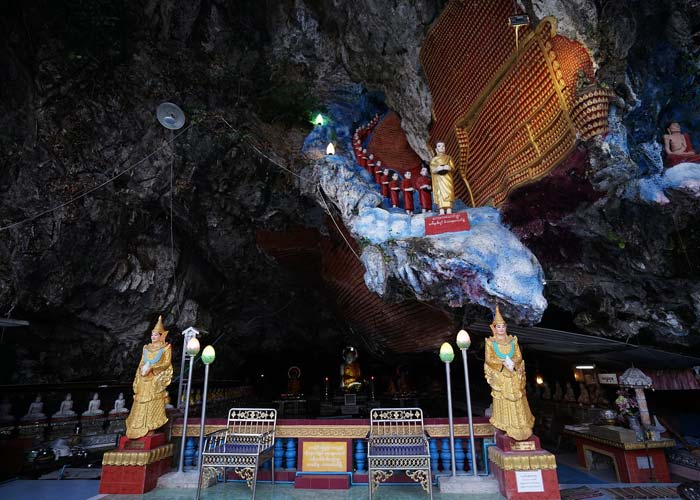 grotte-kaw-ka-thaung