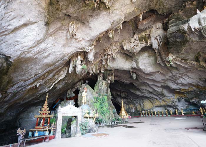 grotte-sadan-birmanie