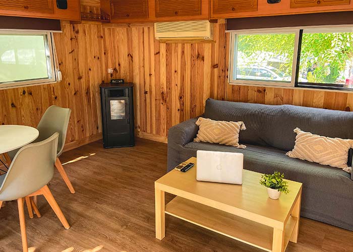 interieur-mobil-home-camping-arena-blanca-benidorm