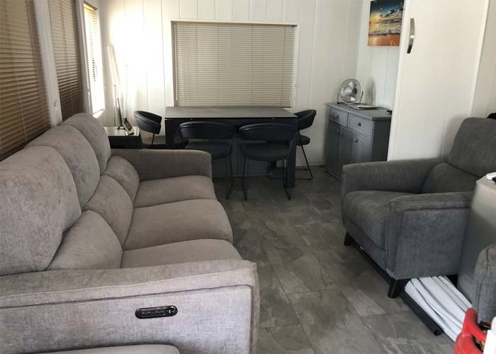 interieur-mobil-home-camping-arena-blanca