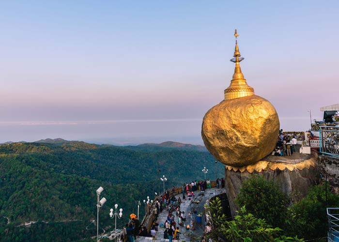 kyaiktiyo-montagne-hpa-an