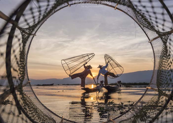 lac-inle-myanmar