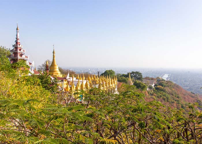 mandalay-hill