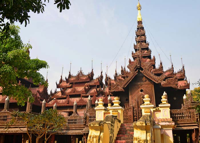 monastere-shwe-in-bin-mandalay
