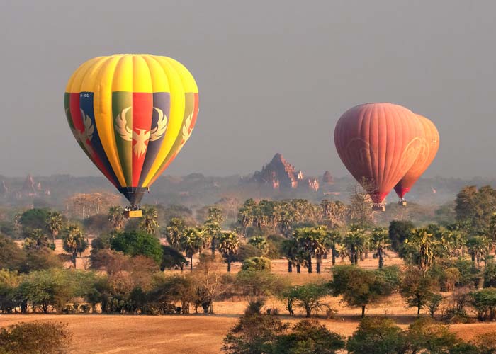 montgolfiere-bagan