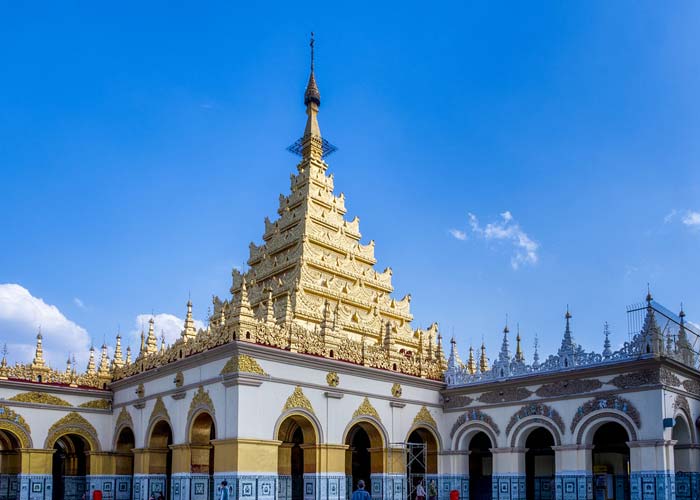pagode-mahamuni-mandalay