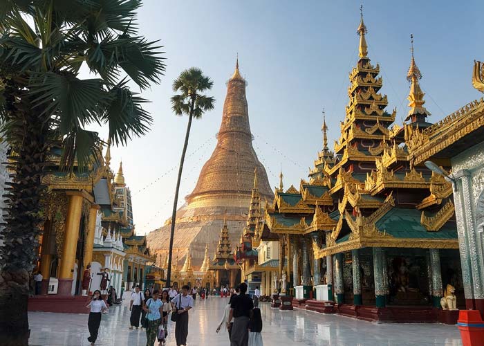 pagode-shwedagon-yangon-myanmar