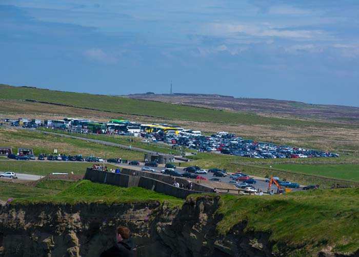 parking-falaises-moher