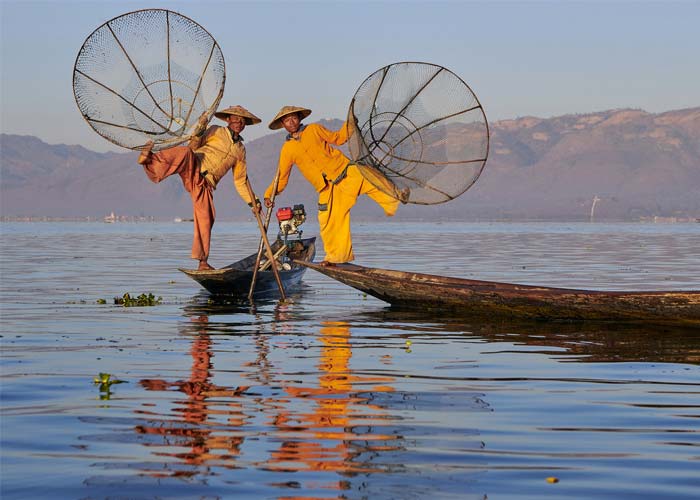 pecheur-traditionnel-lac-inle