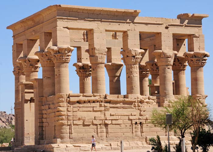 philae-temple-egypte