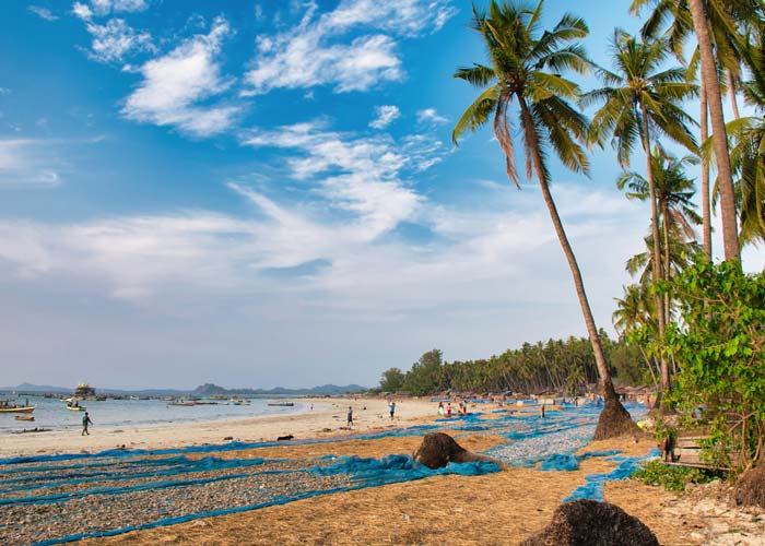 plage-ngapali-myanmar