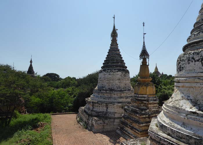 point-de-vue-temple-minochantha