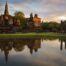 que-voir-sukhothai-parc-historique-thailande