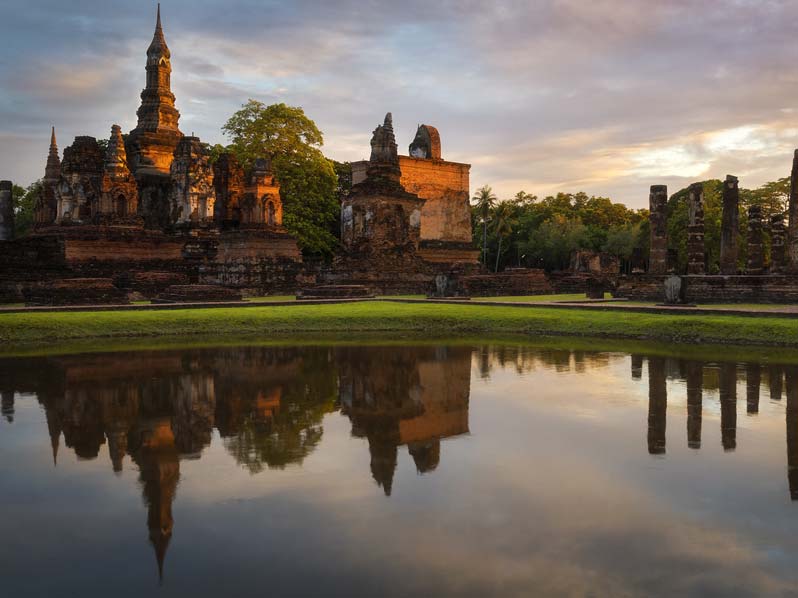 que-voir-sukhothai-parc-historique-thailande