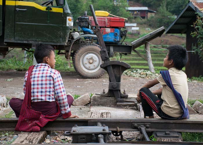 randonnee-kalaw-myanmar