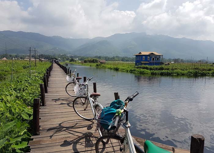 randonnee-velo-inle