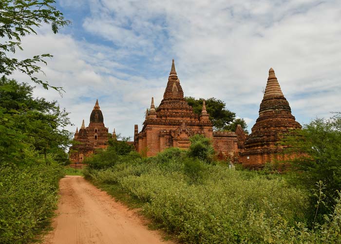 route-bagan-visiter