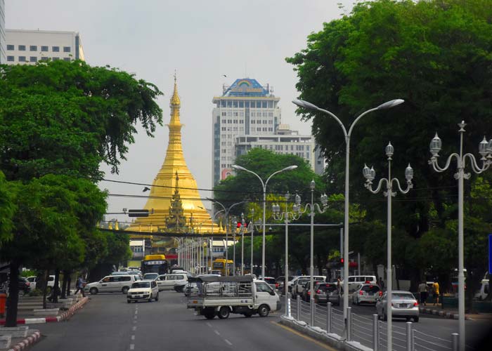 securite-voyage-myanmar