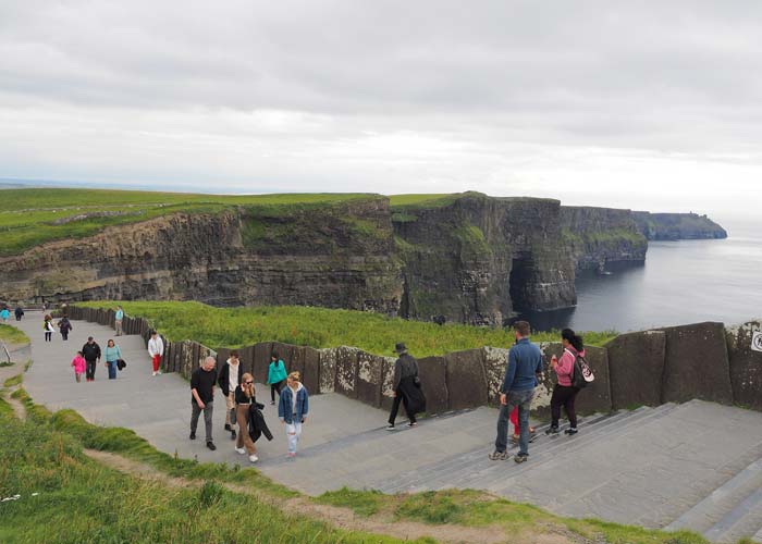 sentier-falaises-moher-irlande