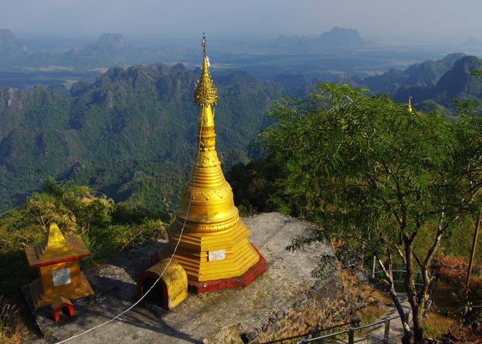 sommet-mont-zwegabin