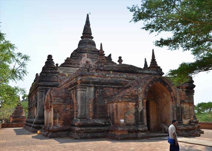 temple-abeyadana-pahto