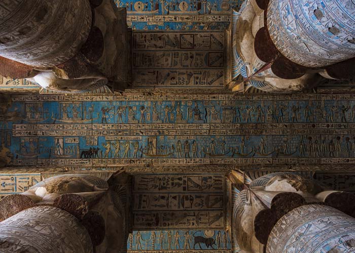 temple-dendera-egypte
