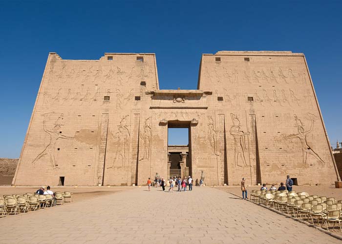 temple-edfou-egypte