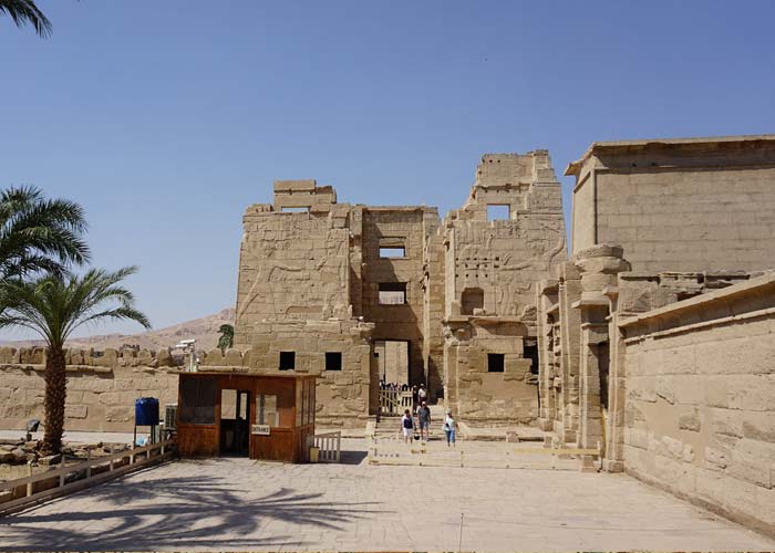 temple-ramses-3-egypte