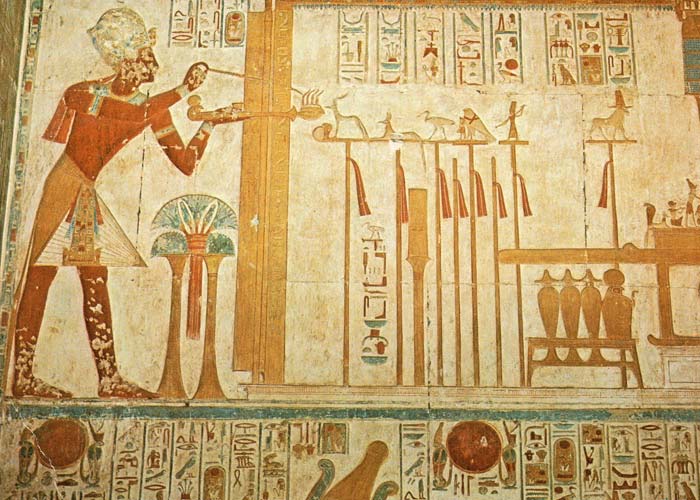 temple-sethi-1-egypte