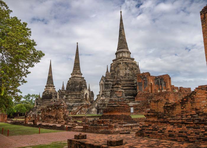 temple-wat-phra-si-sanphet