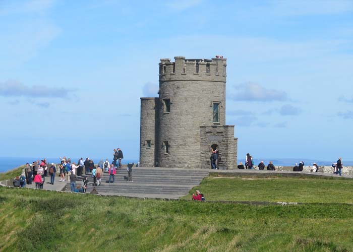 tour-o-brien-falaises-moher