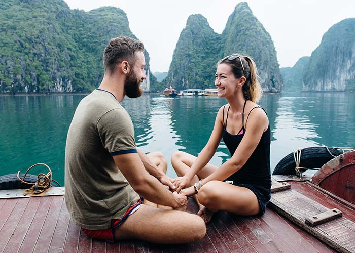 voyage-serein-personnalise