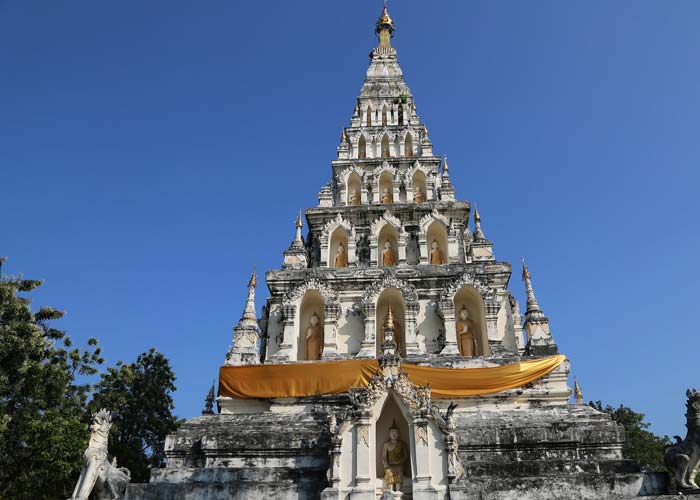 wat-chedi-liem