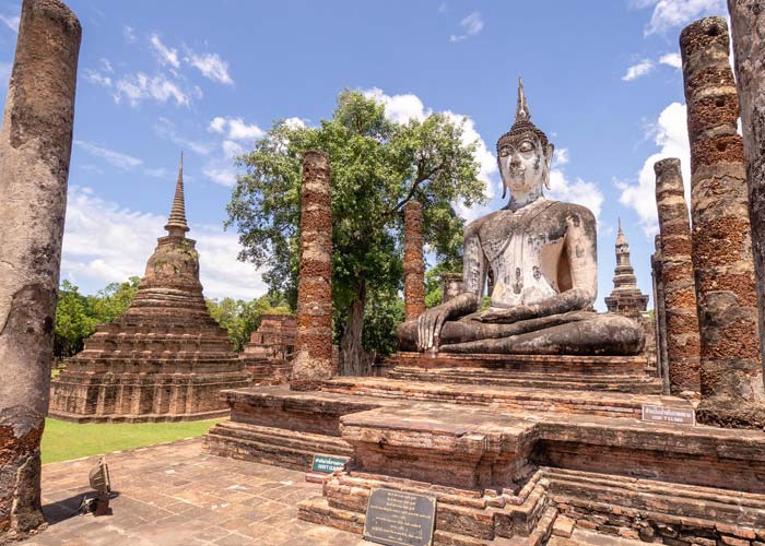 wat-mahathat-sukhothai