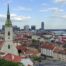 10-lieux-incontournables-de-bratislava