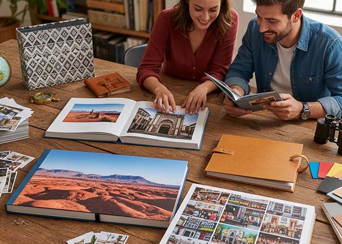 album-photo-personnalisation