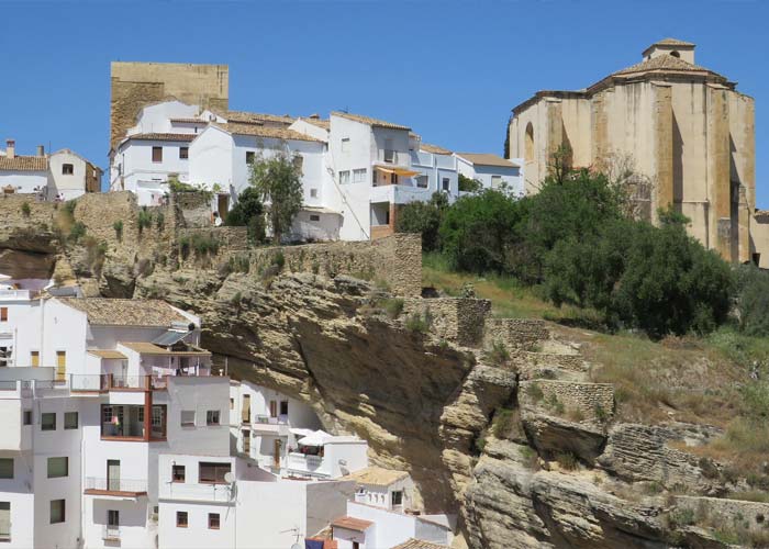 belvedere-carmen-setenil-de-las-bodegas