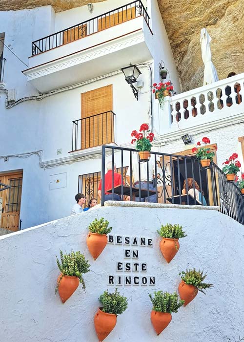 calle-herreria-setenil-de-las-bodegas