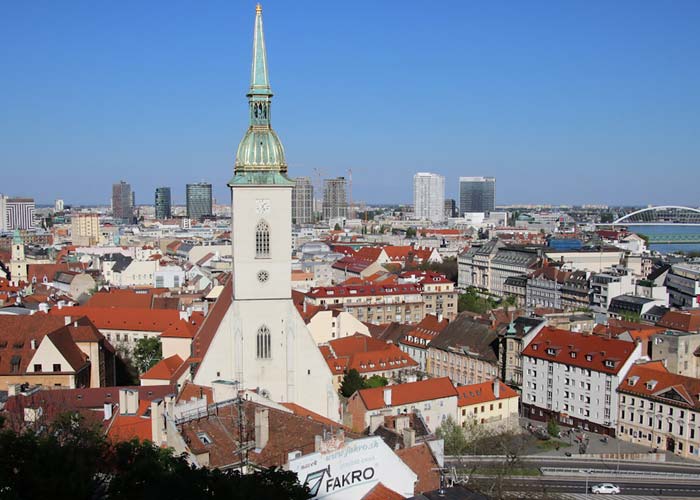 cathedrale-saint-martin-bratislava