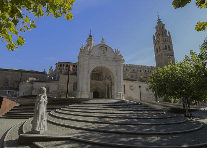 cathedrale-sainta-maria-de-la-huerta-tarazona