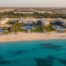 comment-djerba-devenue-capitale-thalassotherapie