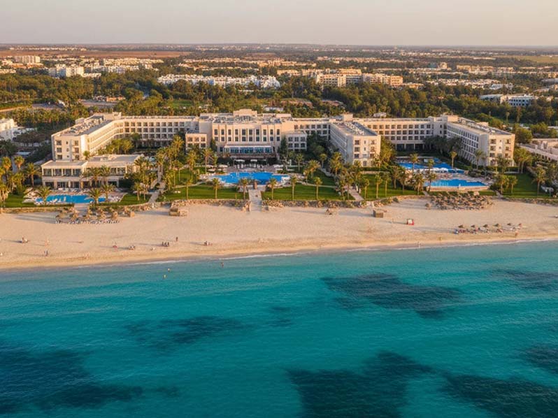 comment-djerba-devenue-capitale-thalassotherapie