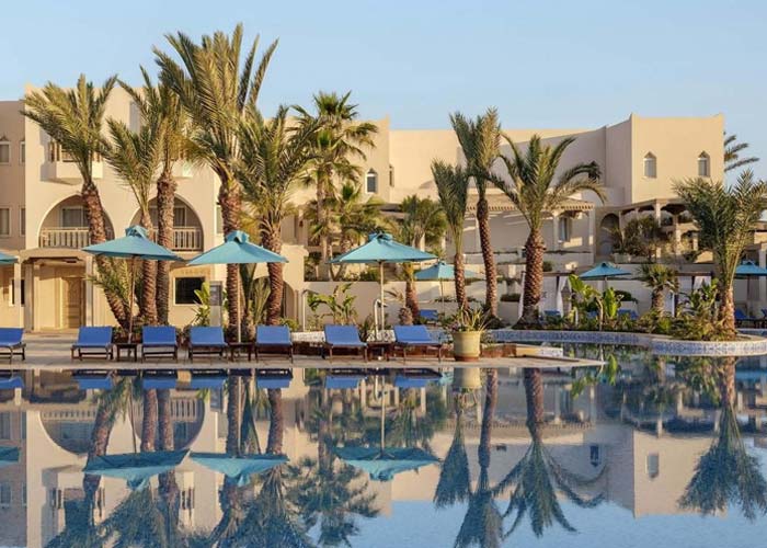 djerba-destination-touristique