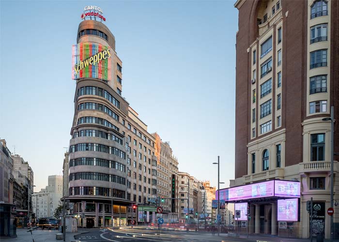 edifice-capitole-carrion-madrid
