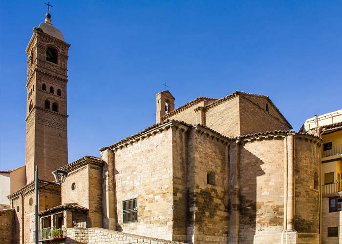 eglise-sainte-marie-madeleine-tarazona