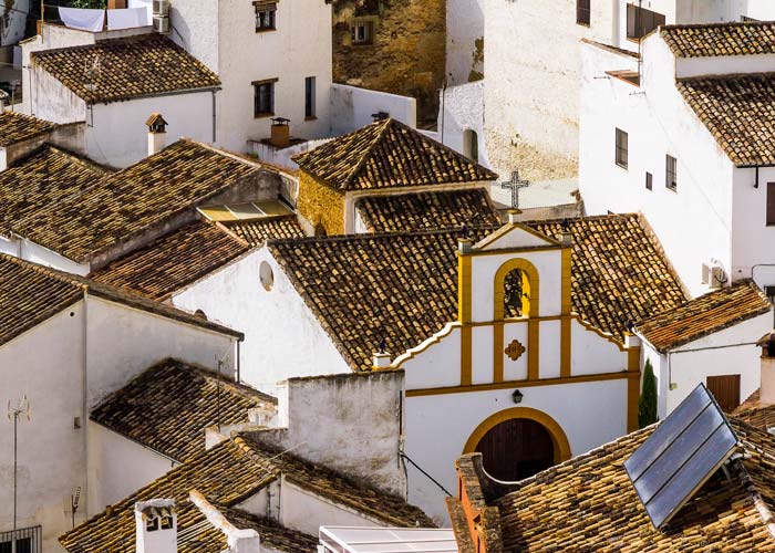 ermitage-san-benito-setenil-de-las-bodegas