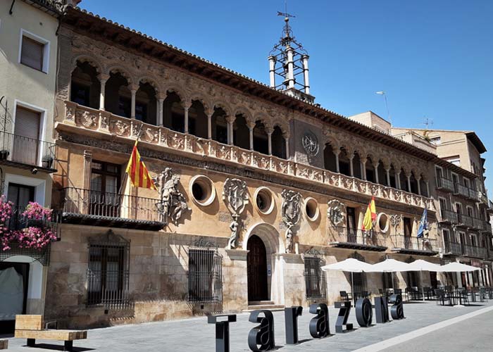 hotel-de-ville-tarazona