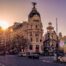 madrid-en-3-jours-meilleur-itineraire